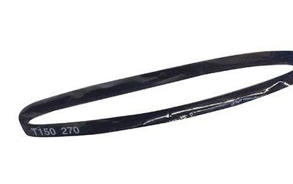 Kilerem til TBM 220 boremaskine