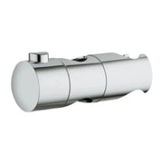 GLIDESTYKKE TIL BRUSESTANG TYPE 48099000