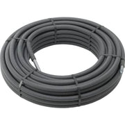 16 x 2,2 mm Raxofix RIR rulle af 50 meter