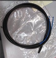 UNIVERSALFØLER 100CM TIL SYSTEMAIR ANLÆG