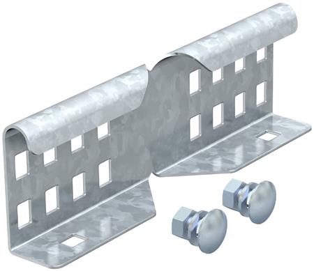 VINKELSAMLESTYKKE LWVG 60 EZ