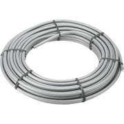 20X2,8MM RAXOFIX RØR RULLE AF 75 METER