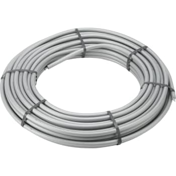 20X2,8MM RAXOFIX RØR RULLE AF 75 METER