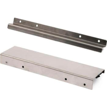 Vægfæste Std + JR til Meaco DD8L