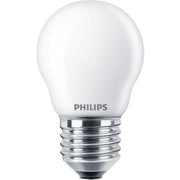 COREPRO LEDKRONE 2,2-25W E27 P45 MAT