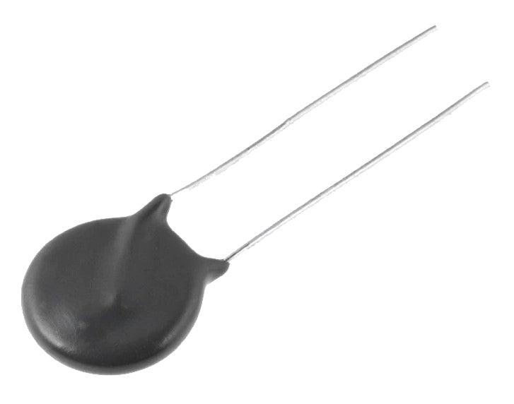 Varistor (VDR) - 30VAC / 38VDC, 47V (7,5mm)