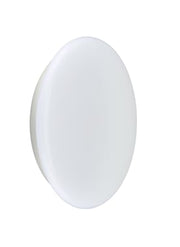 WL060V GEN2 11S/830 PSU WH IP44 D300