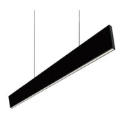 ANTIDARK Supreme up/down 150 LED, Pendel, sort