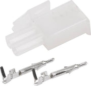 AMP LØS STIK DOWNLIGHTS