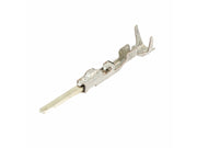 Kontaktben til MCON 1.2 stikhus - Han, 0,5-1mm² (10 stk.)