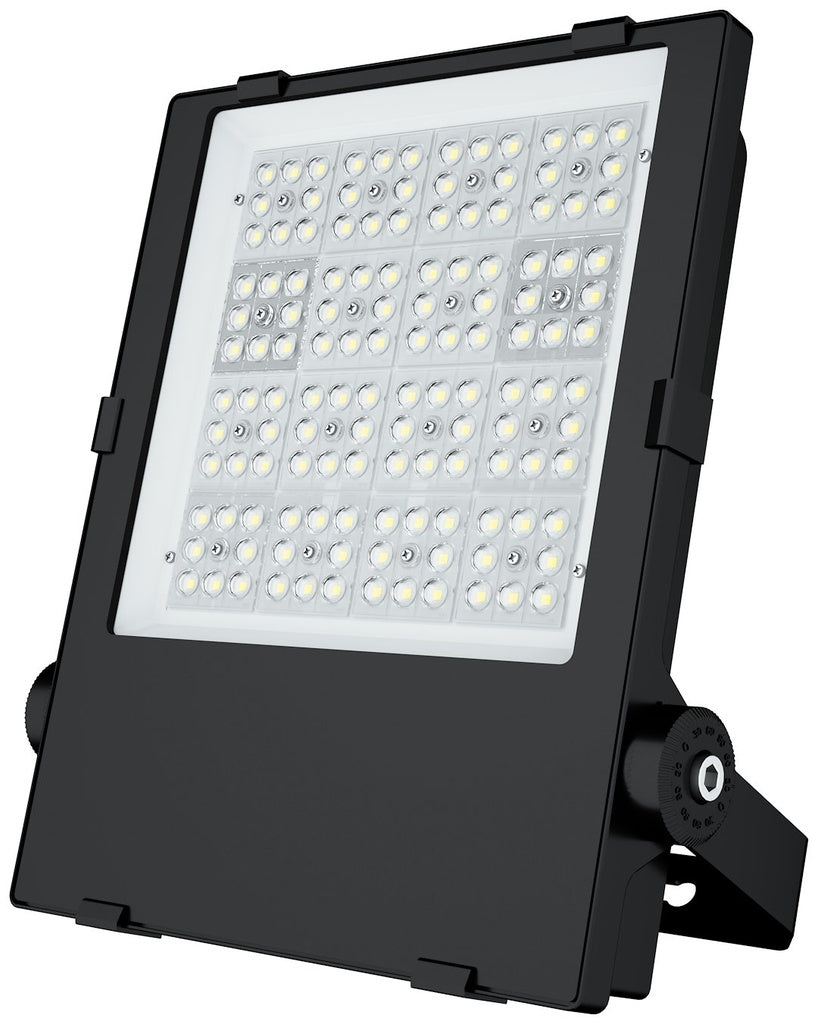 AREAL LYSKASTER 240W 4000K