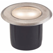 LED kit m. 10 nedgravningsspots IP67