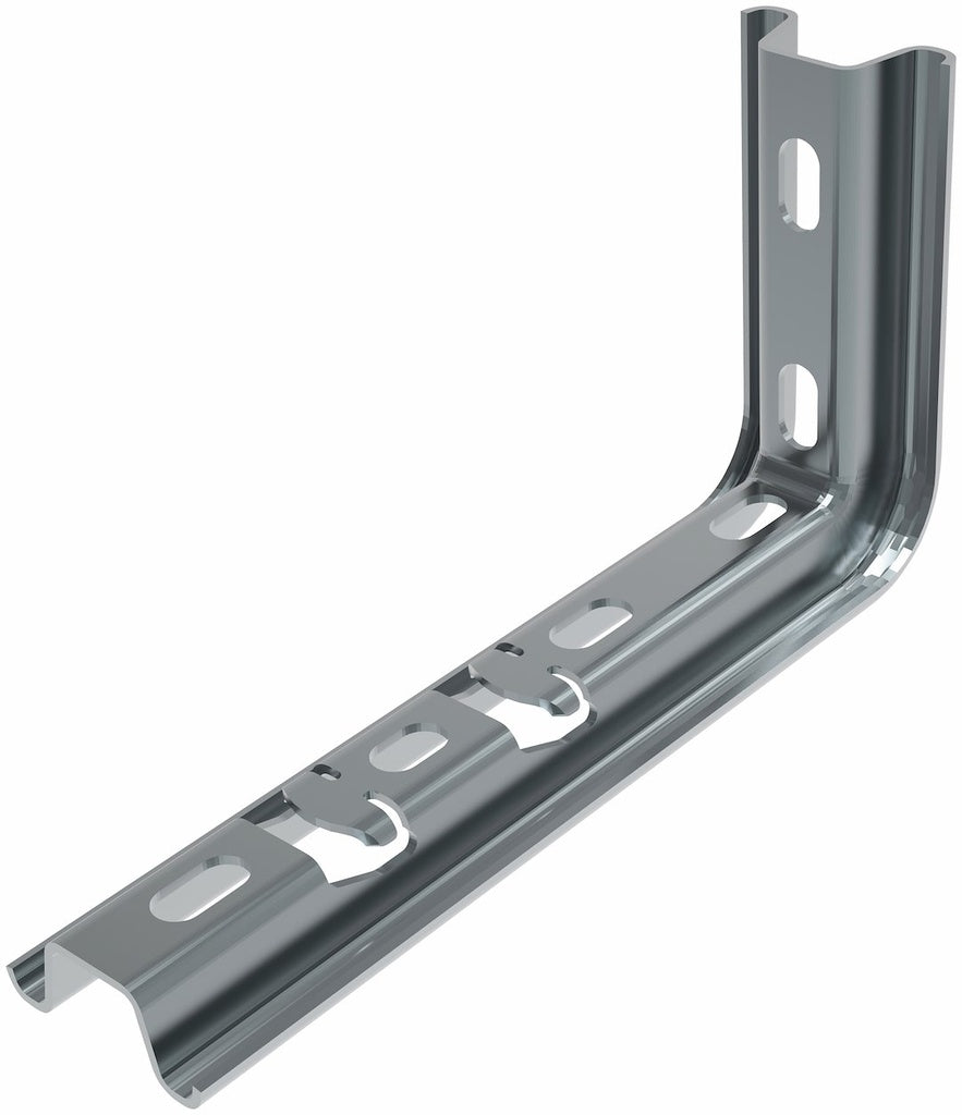 VÆGOPHÆNG OMEGA FZS 100MM