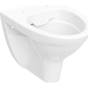 IFÖ SPIRA CLASSIC VÆGH. TOILET 49CM