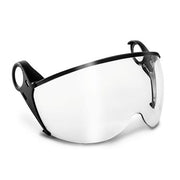 KASK ZENITH VISIR, KLAR, KORT