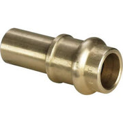 54 x 22 mm Sanpress reduktion