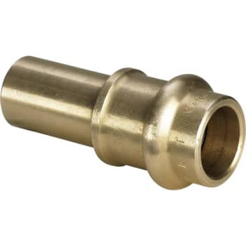 54 x 22 mm Sanpress reduktion