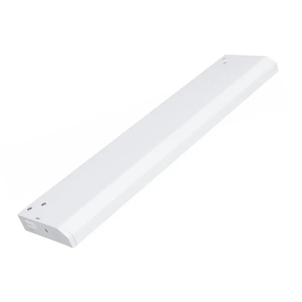 Bluetooth Cabinet LED tune 2700-5500K, 10W