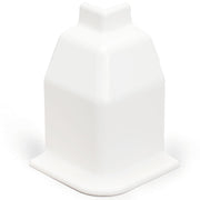 REHAU Udv.Hjørne SL20/50 PH