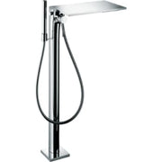 Axor Massaud kararmatur t. gulvmontering