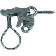 Anverfer 21391 sym.     galv