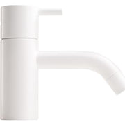 Vola HV1-18 et-grebsblander