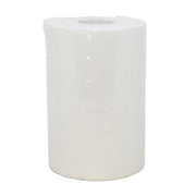 AFTØRRINGSPAPIR 21,5CMX70M 2-LAG