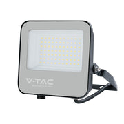 V-Tac 50W LED projektør - 185LM/W, arbejdslampe, udendørs, 9250lm, RA70, IP65, 5 års garanti