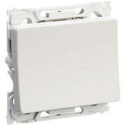 OPUS® 66 indsats kombi afbryder korrespondance