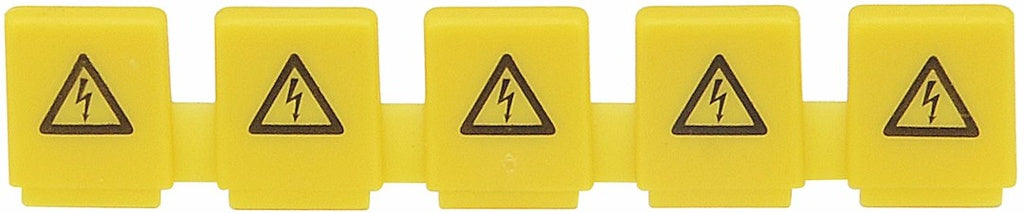 BERØRINGSBESK. SAMLESKINNE 5P