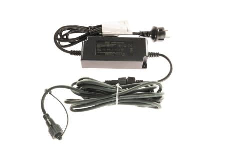 WingLinks Gold 31V transf. 72W m/5M kabel IP67