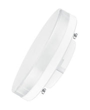 LED Star 6W 827, 470 lumen, 100°, GX53