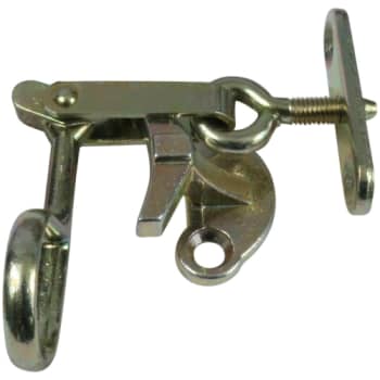 Anverfer 21386 assym. gul