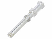 Kontaktben til CDM/DDM, HD/HDD stik - 1,6mm Hun, 2,5mm²