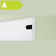 Adax Varmepanel NEO | 400 W | 400 Volt