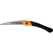 Bahco isoleringssav 396-INS, foldbar