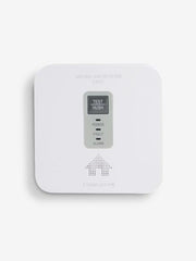 GASALARM 240V METAN/BUTAN/PROPAN GA101S