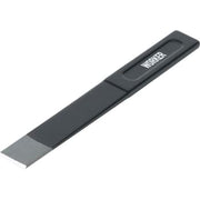 WORKER mejsel, 240 mm