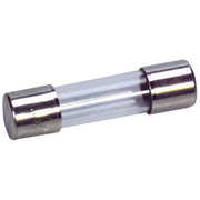 Finsikring 3,15A 5x20 flink