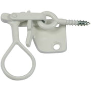 Anverfer 21389 sym.kort hvid