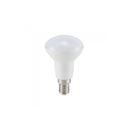 V-Tac 6W LED spotpære - Samsung LED chip, R50, E14, 450lm, RA80, 5 års garanti