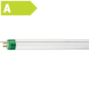 Lysrør TL5 HO Eco G5 20W 830 Industripak