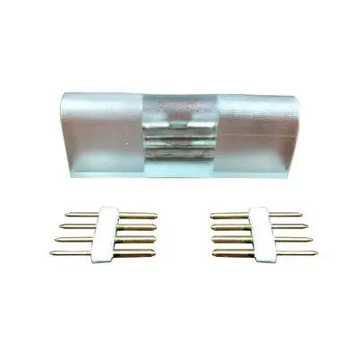 8x16 RGB Neonflex Samlersæt