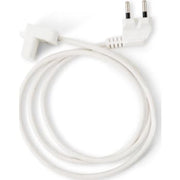 Adax Ekstra ledning 1,3 meter, hvid