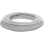 16 mm Wavin Alupex rør 100 mtr.