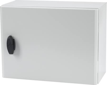 VÆGSKAB SPECIAL 400X400X250 HXBXD