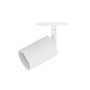 Tube Spot LED 5W hvid