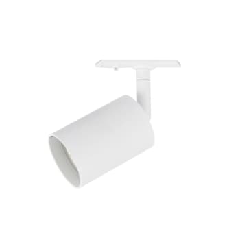 Tube Spot LED 5W hvid