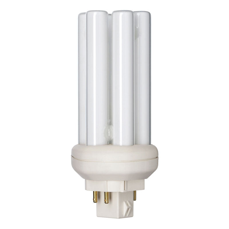 Philips Master PL-T 18W 840 4P GX24Q-2 (A)