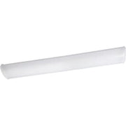 Wave 900 Hvid 32W LED 3000K